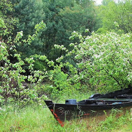 Casa Do Moinho Novo Fontão Fundeiro